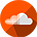 Sound Cloud Sound Cloud