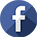 Facebook Facebook