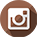 Instagram Instagram