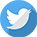 Twitter Twitter