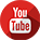 Youtube Youtube
